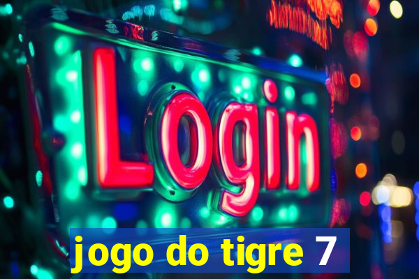 jogo do tigre 7